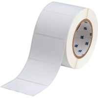 brd20787 THT-19-486-1 этикетки BRADY pe2128536 фото