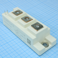 GD150CUY120C1S Модуль IGBT 1200В 150А Starpower pe561048 фото