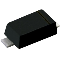 BZT52HC3V3WF-7 DIODES pe959640 фото