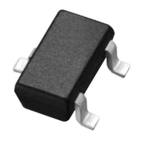APX803L05-39SA-7 DIODES pe962200 фото