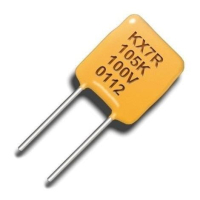 C322C473K1R5TA KEMET pe1038232 фото