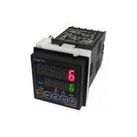 CT6S-1P4 (220 VAC) Autonics pe126872 фото