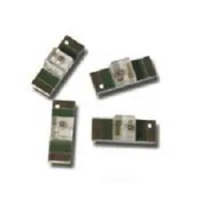 HSMR-C265 Светодиод SMD синий инверсный монтаж, 473нм, 150° Broadcom pe202393 фото