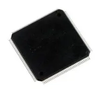 R5F564MLCDFB#11 Renesas pe989593 фото
