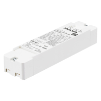 Xitanium 20W/M 0.15A-0.5A 52V 230V Philips Electronics pe400281 фото
