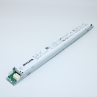 XITANIUM 150W 0.2-0.7A 300V IXT 230V Philips Electronics pe465817 фото