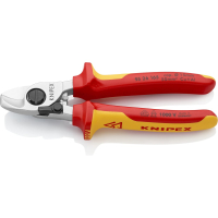 Кабелерез KN-9526165SB Knipex pe795289 фото