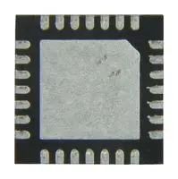 MP6530GR-P MPS pe932249 фото