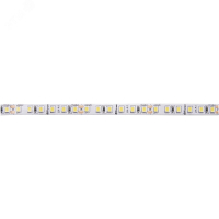 Лента светодиодная LEDх180/м 5м 16w/m 24в белый 41528 Feron pe802201 фото