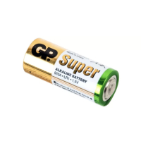 Батарея LR1 GP GP Batteries pe155801 фото