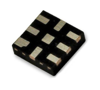 NT3H1101W0FHKH NXP pe224409 фото
