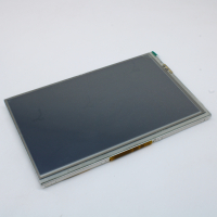 MI0700AJT-20RP TFT 7.0