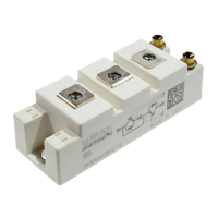 SKM100GB12T4 Биполярный транзистор IGBT SEMIKRON pe232857 фото