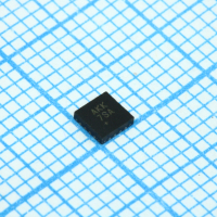 MAX98357AETE+T УНЧ класс D MAX pe429465 фото