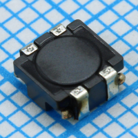 ACM4520-231-2P-T000 Дроссель синфазный двухобмоточный 230Ом 100МГц 3A 50мОм SMD лента на катушке TDK-EPCOS pe498841 фото