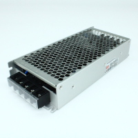 RSD-300C-24 DC-DC, 300Вт, вход 33.6…62.4В, выход 24В/12.5А, изоляция 4000В DC, в кожухе 216х97х40, -40…+70°С Mean Well pe368793 фото