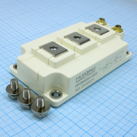 HFGM450A 1200V HUAJING pe565657 фото