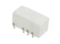 G6K2GY24DC OMRON pe569497 фото