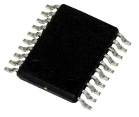 IPS4260LTR STM pe1030553 фото