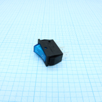 RK1-12-1 04BL B/BL C 