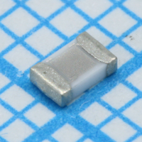 32207605 Датчик температуры резистивный -50 °C...130 °C 100 Ом (SMT) YAGEO pe842137 фото