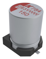 A784MW157M1JLAS015 KEMET pe1040793 фото