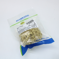 CS-A30 Чистящая стружка для CS-05B ATTEN pe779417 фото