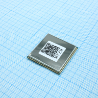 MYZR-IMX6-CB140-6Y2C-512M-8G Процессорный модуль на базе I.MX6ULL 512M DDR3L 8G eMMC MYZR pe517529 фото
