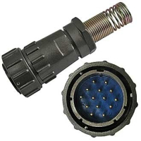 FQ30-14PIN TJ-16 SZC pe453273 фото