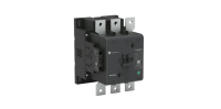 Контактор MC1G 3п 225А кат. 220В AC 2НО+2НЗ SE MC1G225M5 Systeme Electric pe585113 фото