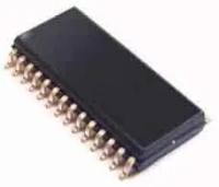 CS4398-CZZ ИС ЦАП для аудиосигналов Stereo Multi-Bit DAC 192kHz 120dB w/VC CIRRUS pe916377 фото