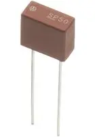 39605000440 Littelfuse pe986266 фото