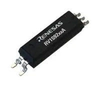RV1S9209ACCSP-10YC#SC0 Renesas pe989082 фото