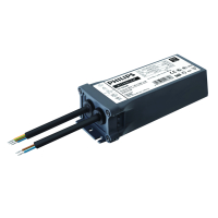 Xitanium 25W 0.7A TWE I160 Philips Electronics pe400282 фото
