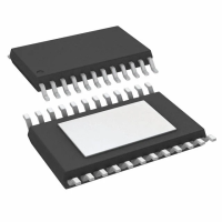 A4987SLPTR-T Allegro pe927130 фото