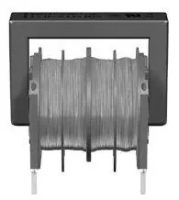 B82731M2901A030 TDK pe992410 фото