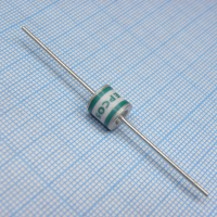 B88069X2040S102 8x7.9mm 680-1000V 5kA/5A 2-х элек. L71-A800X TDK-EPCOS pe142746 фото
