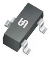 TSM2301ACX RFG TSC pe347290 фото