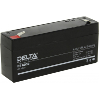 DT 6033 DELTA pe96410 фото