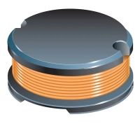 SDR0604-821KL BOURNS pe954522 фото