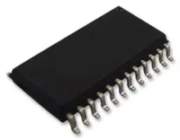 TEA1716T/2,518 NXP pe243866 фото