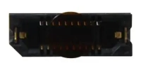 ERF8-010-05.0-L-DV-L-K-TR Samtec pe768666 фото