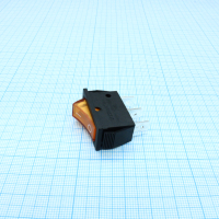RK1-12-1 04R B/OR C 
