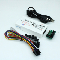 PLATFORM CABLE USB Waveshare pe317850 фото
