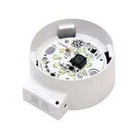 Основание LED с опт-акуст. датчиком СА-26 Актей pe579994 фото