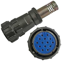 FQ30-14PIN TK-16 SZC pe453274 фото