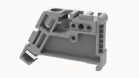 Концевой стопор E-MK-01P-11-00Z(H) Degson pe521114 фото