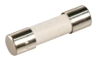 0215020.MXEP Littelfuse pe981658 фото
