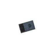GP2AP03VT00F Датчики расстояния ToF Sensor: Measuring Range: 0~10°CM SHARP pe917402 фото