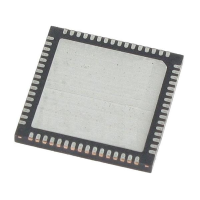 DS90UB948TNKDRQ1 Texas pe591515 фото